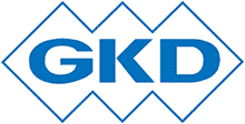 GKD Group