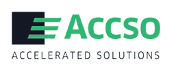 Accso
Accelerated Solutions GmbH 
