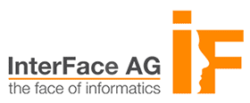 InterFace AG